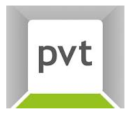 PVT System